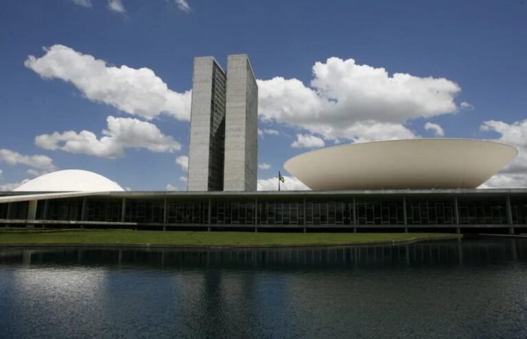 Congresso