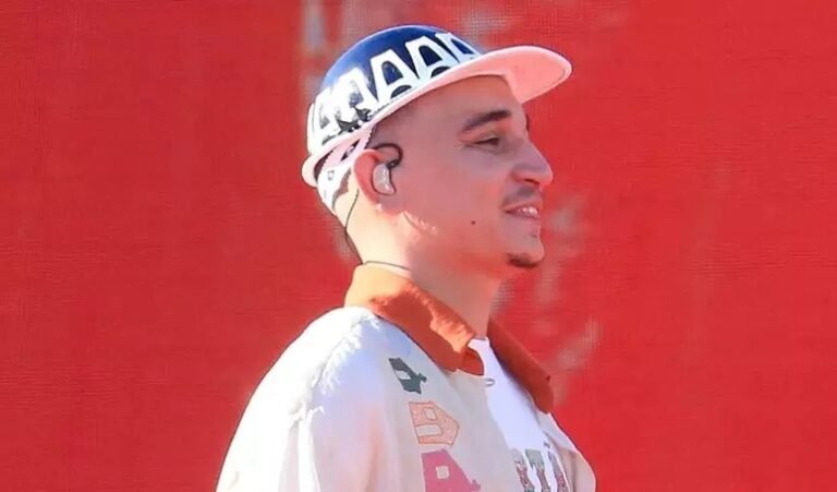 João Gomes