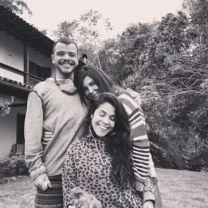 João Rebello: família lança filme sobre a trajetória do ex-ator mirim morto por engano em Trancoso