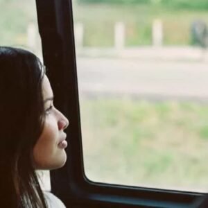 Juliette pede justiça por amiga, que foi morta pelo ex-namorado