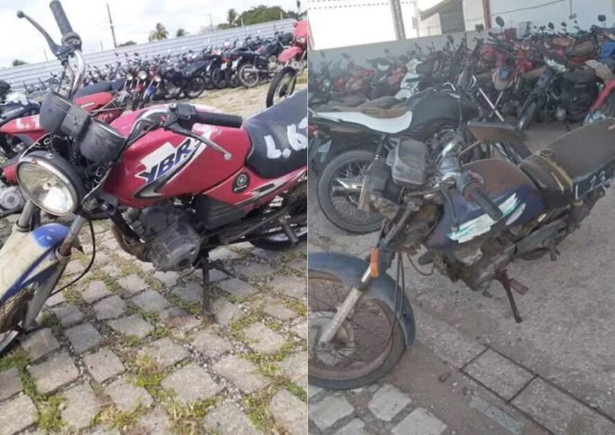 Moto