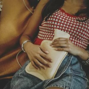 Câmara aprova projeto que cria ‘licença menstrual’; entenda