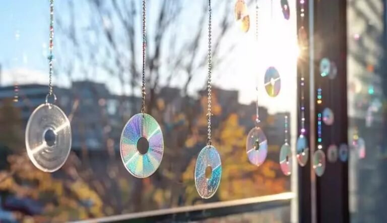Cds