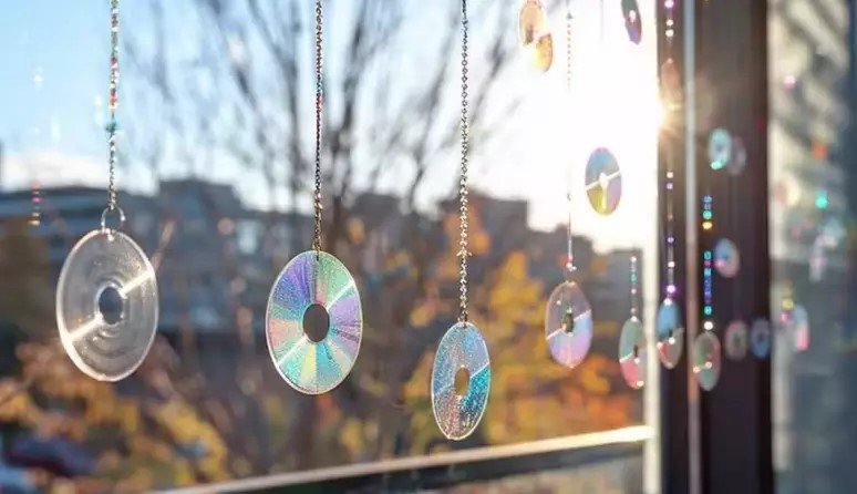 Cds