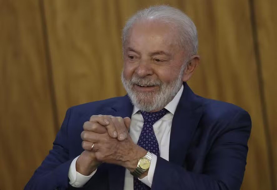 Lula