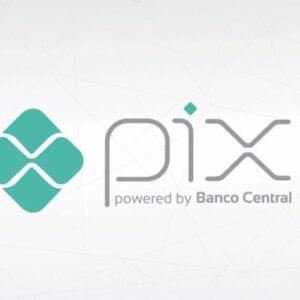 Pix lança “botão de contestação”; veja como usar