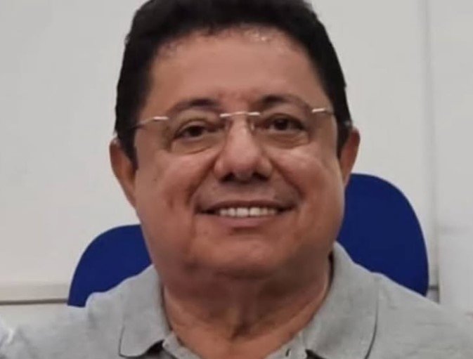 Professor