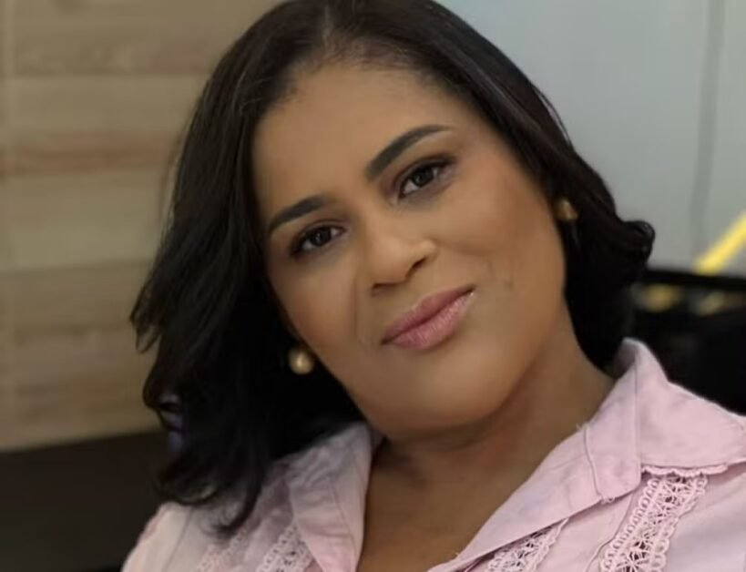 Professora é morta horas após ir a delegacia depor sobre desvios de emendas parlamentares