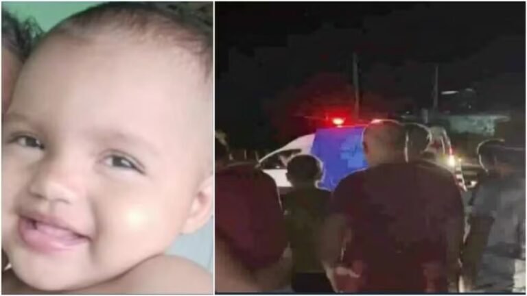 Bebê