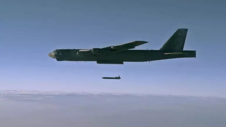 Bombardeiro