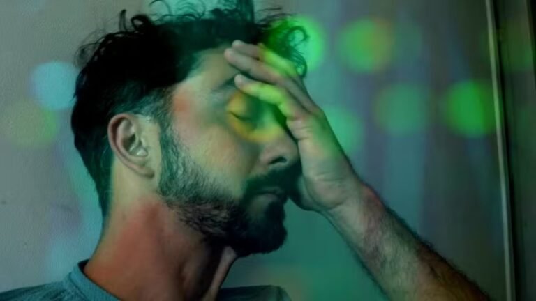 Homem