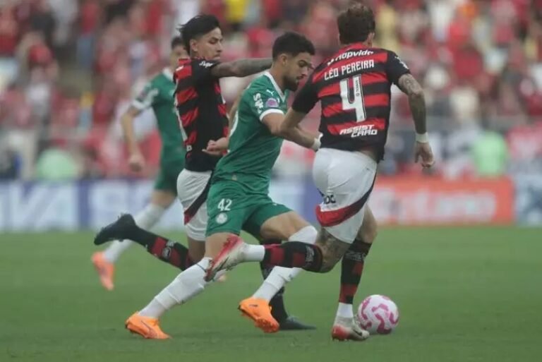 Futebol