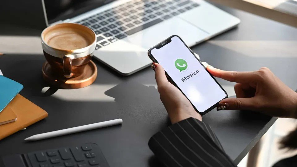 Whatsapp