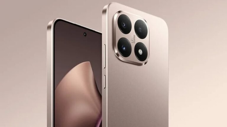 Xiaomi 15T
