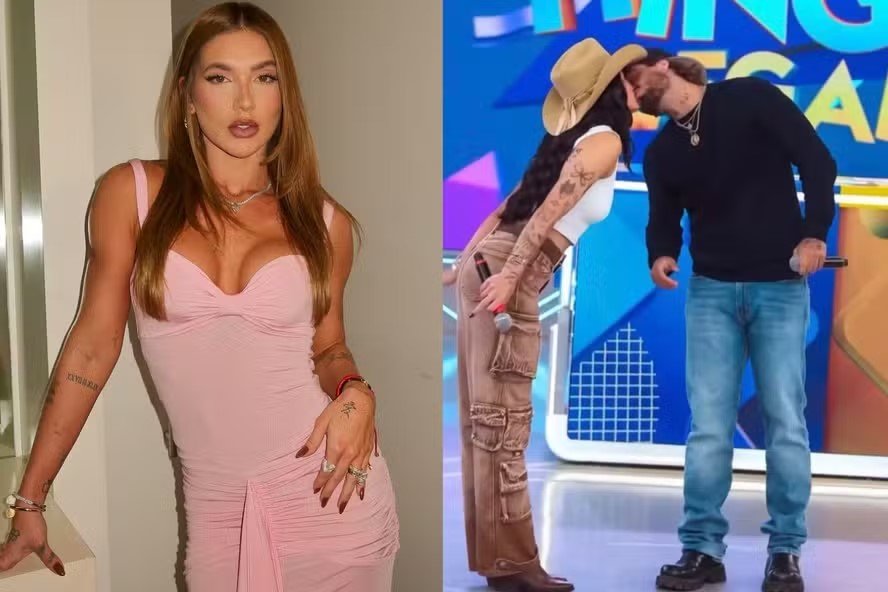 Influencers