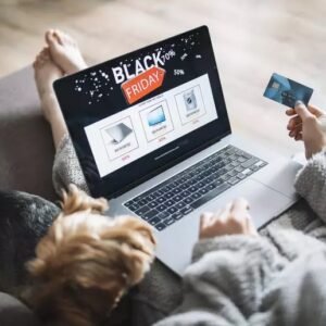 Quando é a Black Friday 2025? Veja a data e como aproveitar as promoções