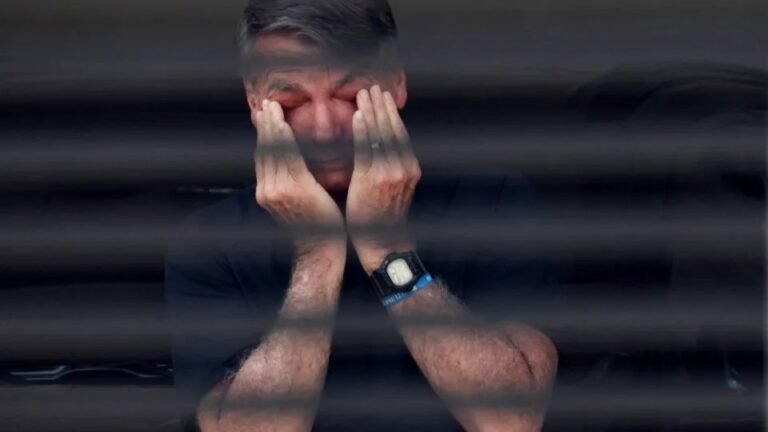 Bolsonaro