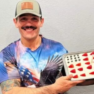 Brasileiro morre após ser atingido por raio durante visita a Machu Picchu