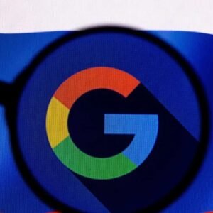 Versão IA da busca do Google derruba tráfego para sites de veículos de notícias em 20,6%, diz estudo