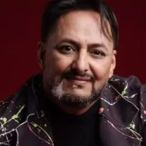 Ator e dublador Tony Germano morre em acidente doméstico