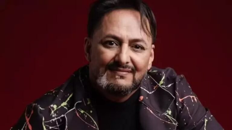 Tony Germano