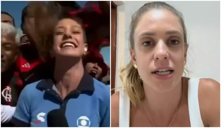 Duda Dalponte