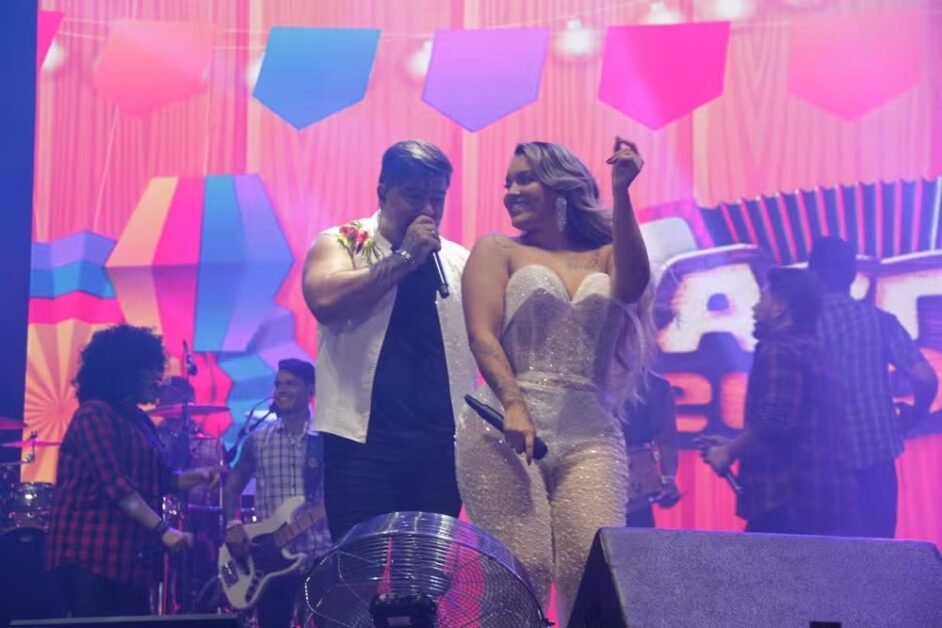 Festa da Carne de Sol começa nesta quinta, 27 de novembro, em Picuí, PB; veja programação