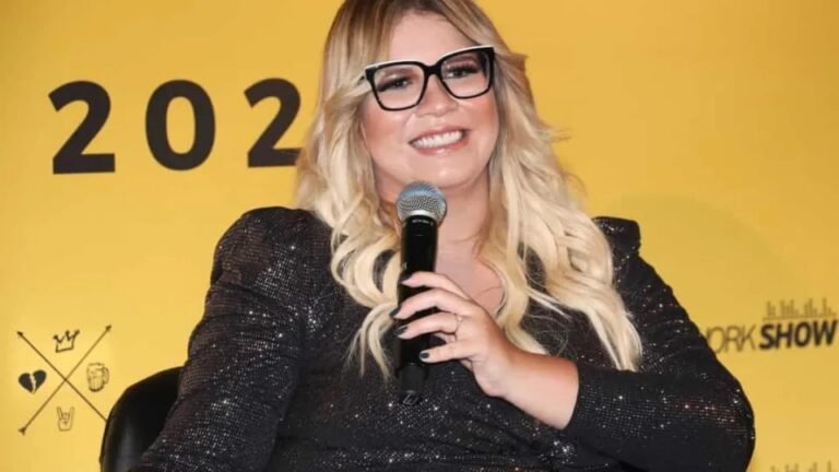 Marilia Medonça