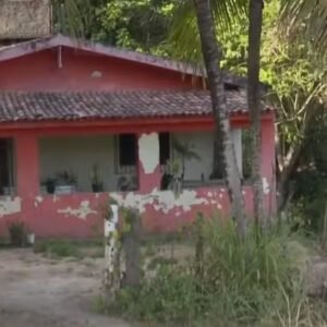 Homem é morto durante assalto a granja em João Pessoa