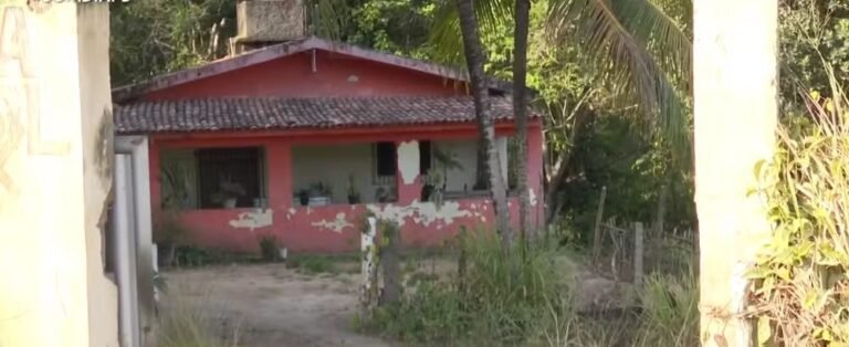 Granja