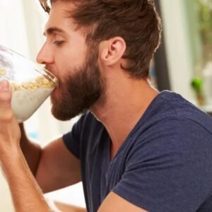 Erros no café da manhã que desaceleram o metabolismo e fazem engordar