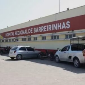 Menino de 11 anos atira contra três crianças; um está em estado grave