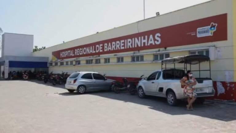 Hospital