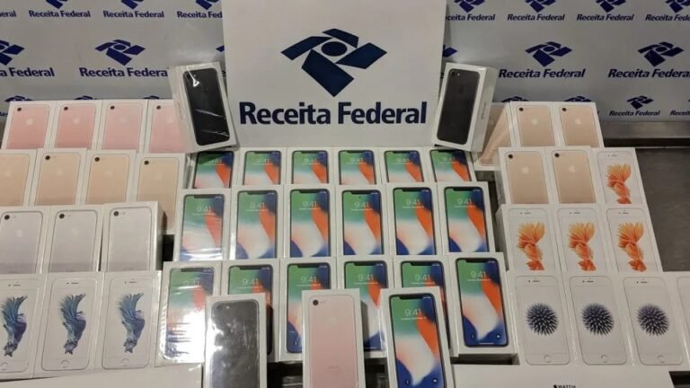 Produtos