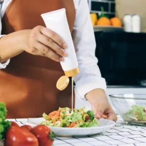 Sete hábitos inofensivos que aumentam os seus níveis de colesterol