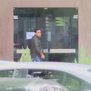 O que é prisão domiciliar humanitária, pedida pelos advogados de Bolsonaro, e quando ela pode ser concedida