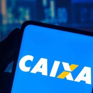 Caixa abre contratações de programa Reforma Casa Brasil