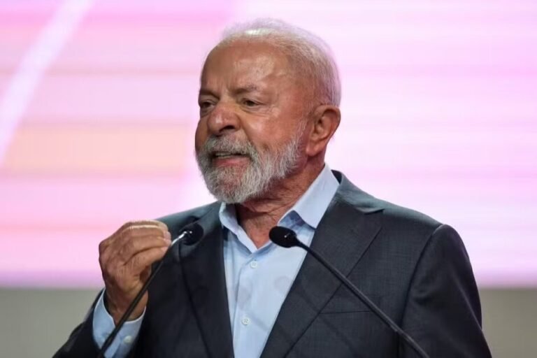 Lula
