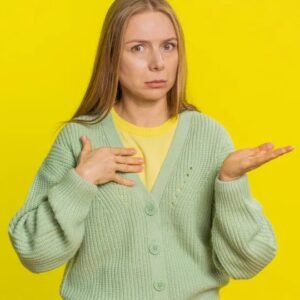 Signo que mais promete e menos cumpre segundo a astrologia