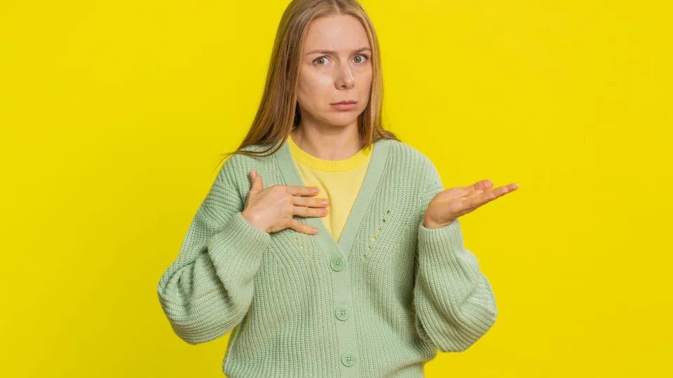 Signo que mais promete e menos cumpre segundo a astrologia