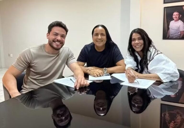 Safadão