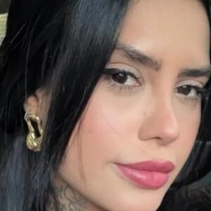 Cantora lamenta a perda do filho: “Até breve, nossa estrelinha”