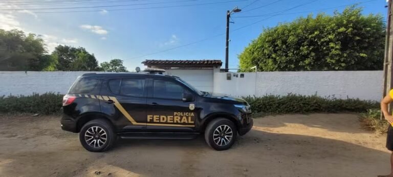 Camburão