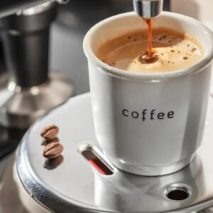 6 bebidas que nunca teve tomar de estômago vazio, segundo especialistas