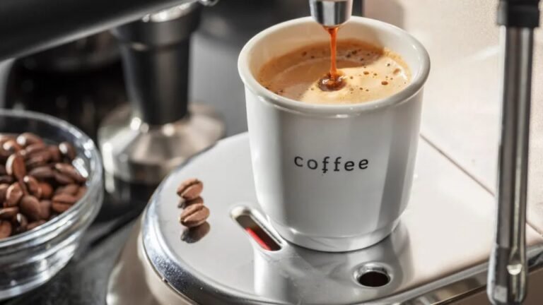 Café