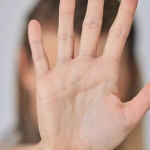 STF confirma benefício para mulheres vítimas de violência