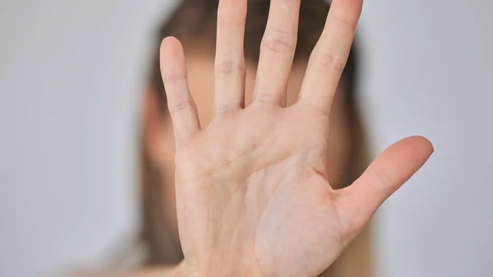 STF confirma benefício para mulheres vítimas de violência