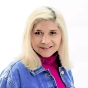 Rainha do tecnomelody, Ruthetty é encontrada morta em casa em Belém