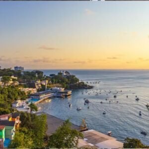 Quanto custa morar nas capitais brasileiras? Veja o valor do metro quadrado em cada cidade