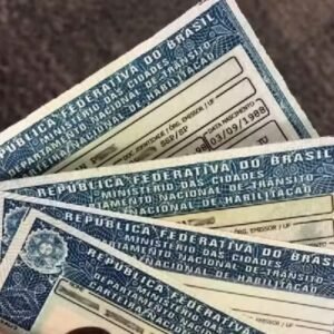 CNH sem autoescola: o que muda para tirar a carteira? Como serão as aulas teóricas? Veja perguntas e respostas